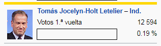 TJH.png