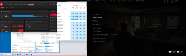 Both-Monitor