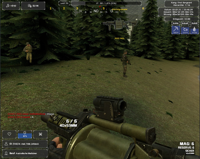 Screenshot-5