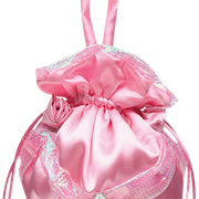 Woman-Accessories-2-69