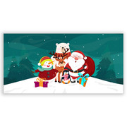 702023-Natal-3-RT