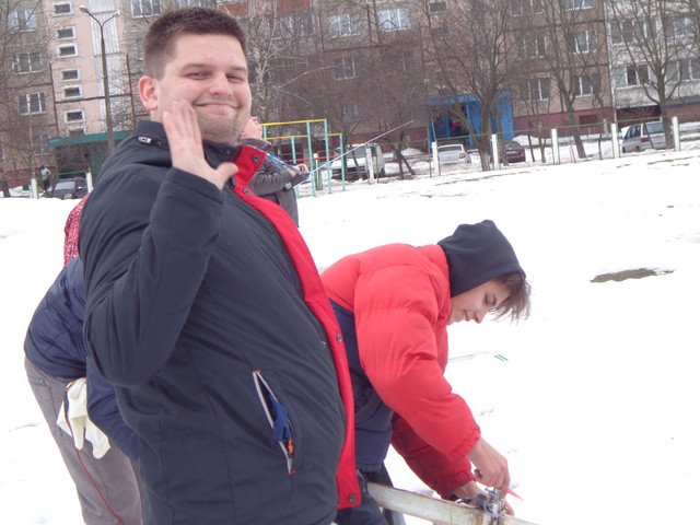 DSC04146.jpg