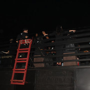 IMG-1254