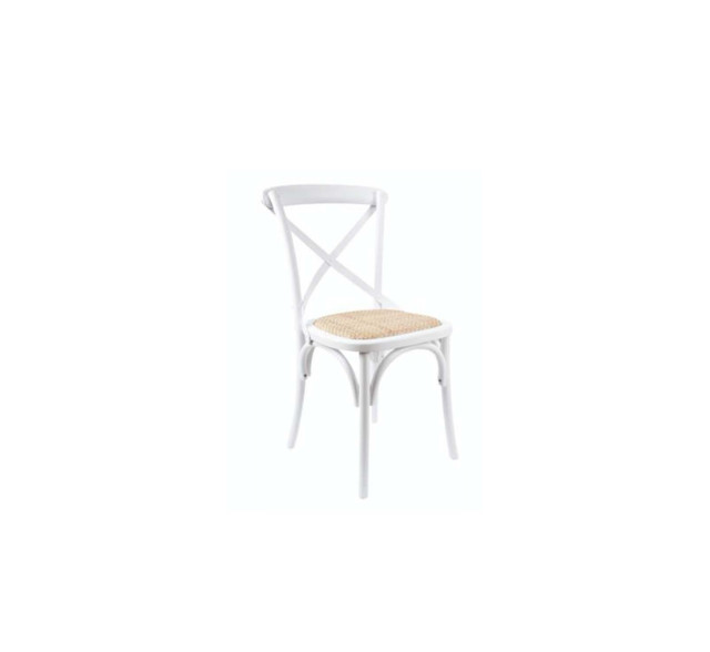 Cafe-Cross-Back-2