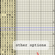 Bars-Options04-Nonograms-Katana