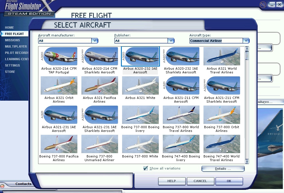 fsx-3 hosted at ImgBB — ImgBB