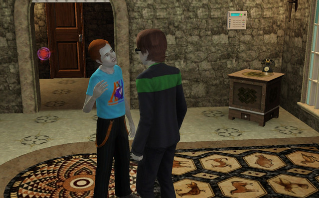 Screenshot-105