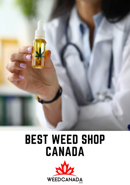 Best-Weed-Shop-Canada-28.png
