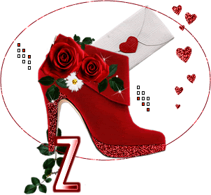 z.gif