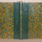 P1250441