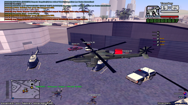 sa-mp-009.png