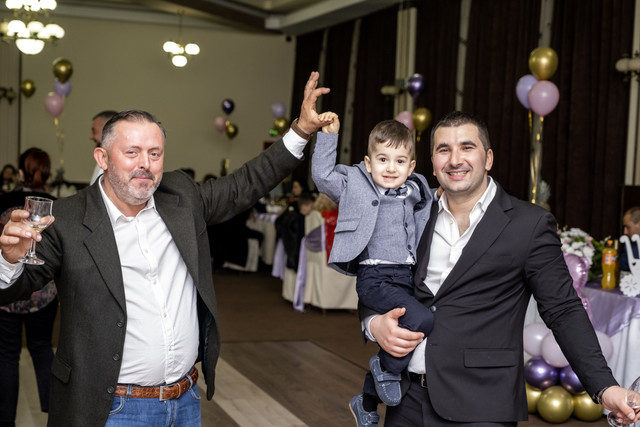 MRM-Events-353