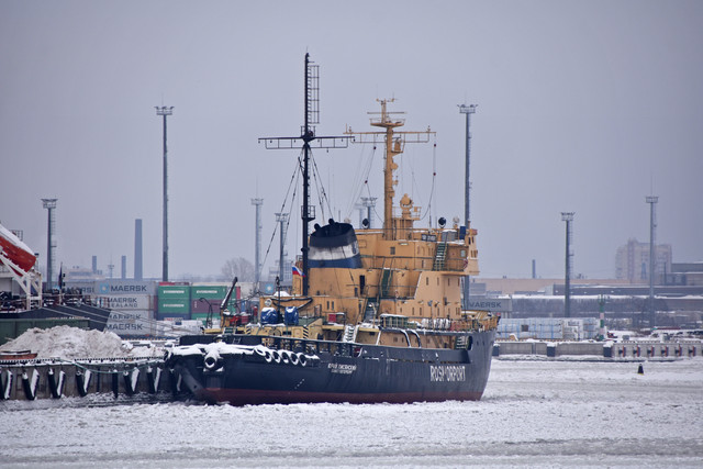 DSC-0044.jpg