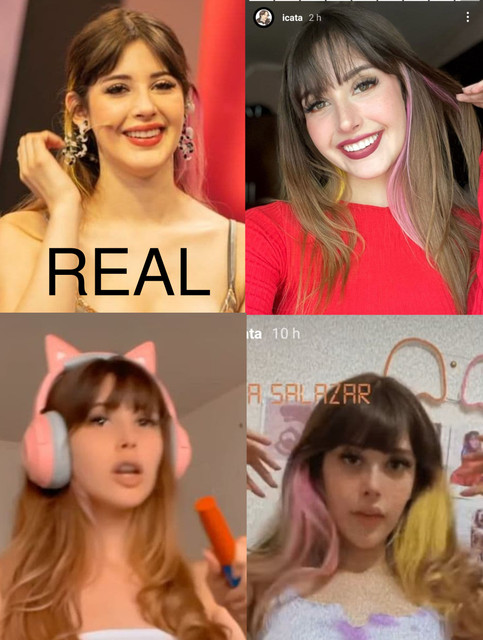 ifake2.jpg