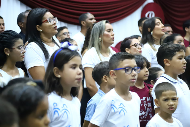 IMG-4817