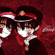 TPL-couple-Tsukasa-Amane