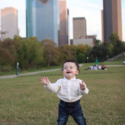 IMG-0815