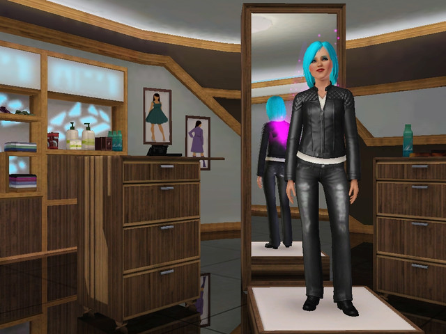 Screenshot-232