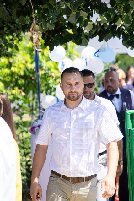 MRM-Events-55