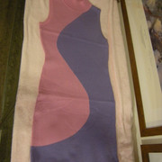 22-Qty3