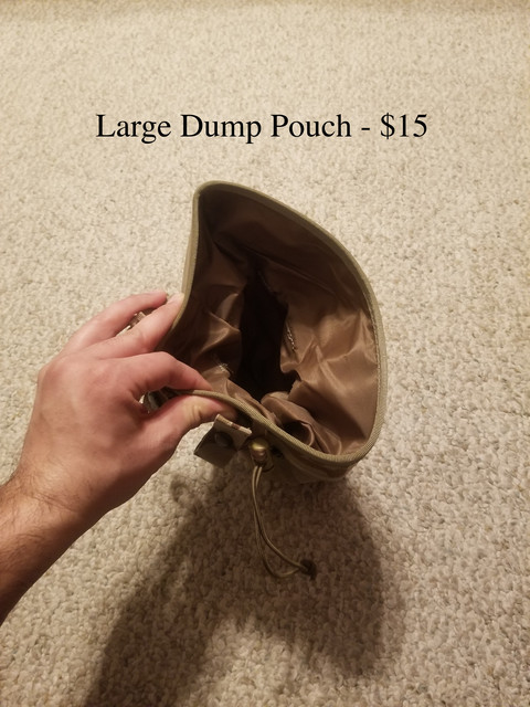 Dump-Pouch-2
