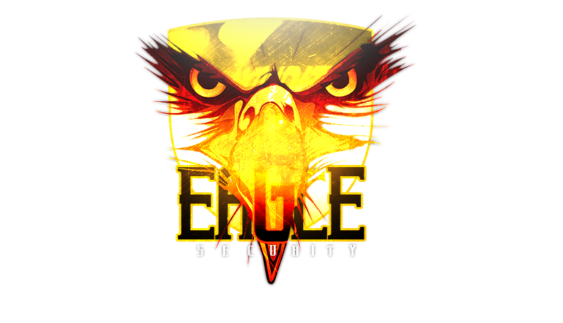 eagle-security.png