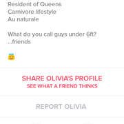 Tinder-Cunts-10