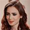https://i.ibb.co/dbvW543/53.gif
