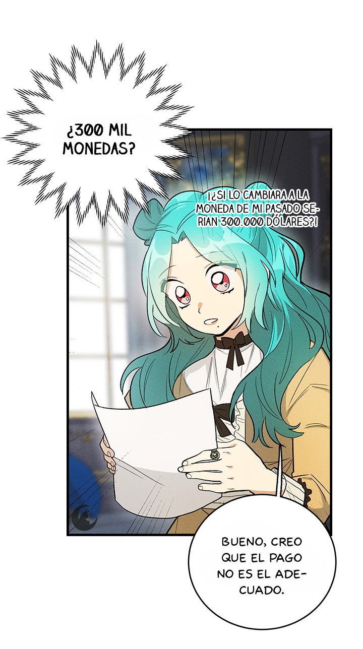 01-08