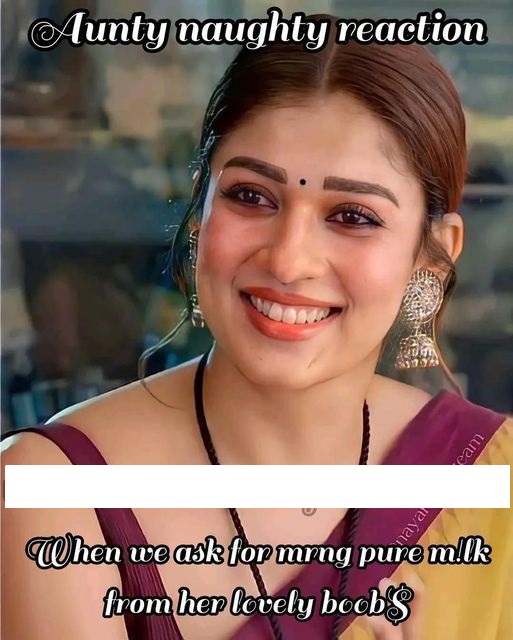 INCEST : Family Mein Pyar Romance or Sex