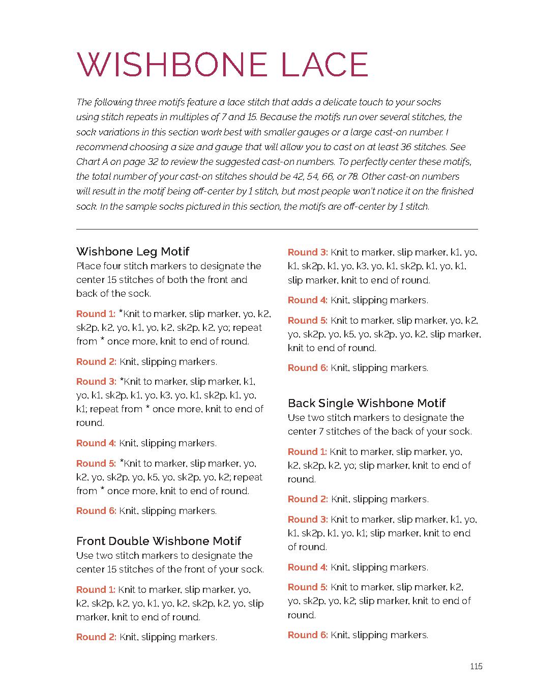 Page-00126