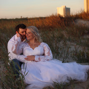 IMG-6676
