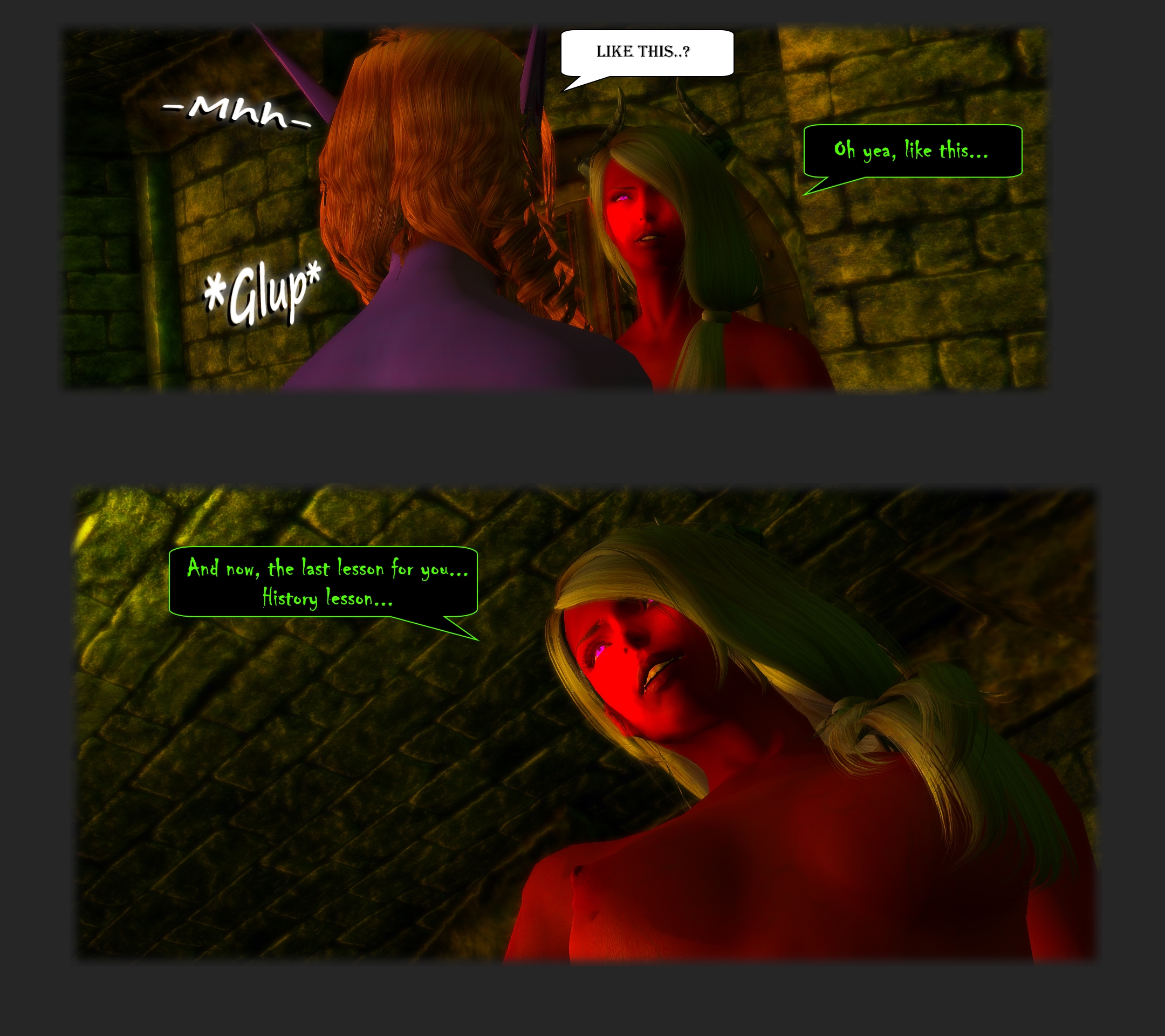 83.jpg