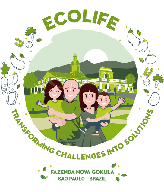 ecolife-ingles-ok.png