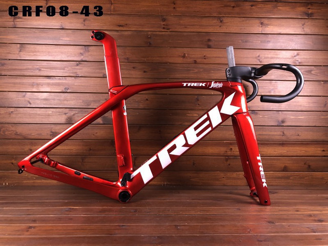 CRF08-43.jpg