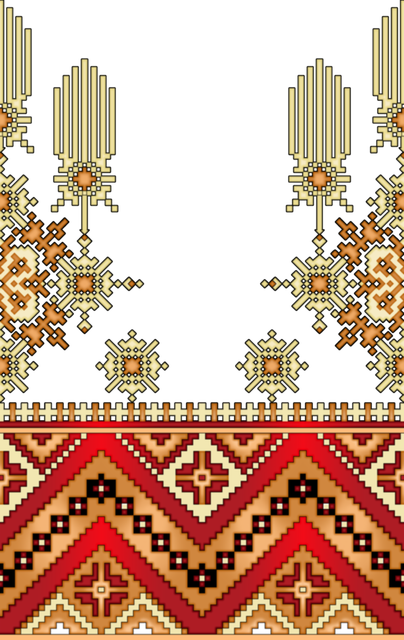 9225d68796516eae2cfcbff50de77198.png