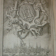 P1240118