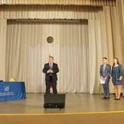 IMG-7813