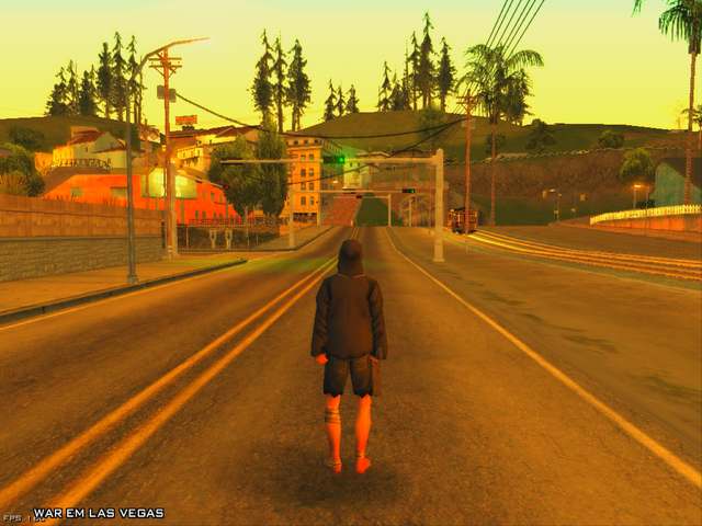 [Imagem: sa-mp-600.png]