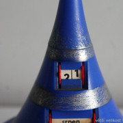 IMG-1143