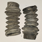 7M0971916
