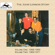 BC 001 Cover 01