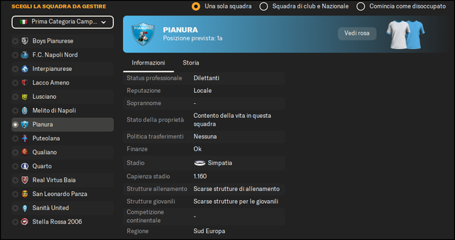 Aggiornamento1