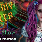 Gloomytales1ce