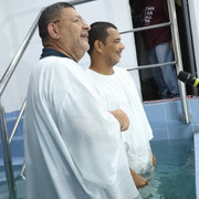 IMG-2273