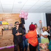IMG-1479