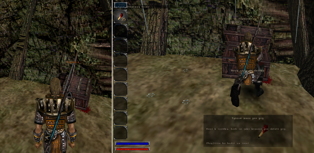 Walkthrough 65.png