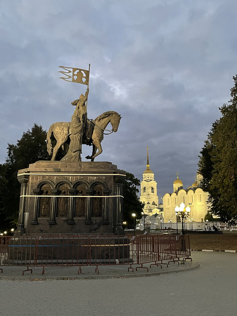 IMG-8270