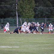 IMG-4432