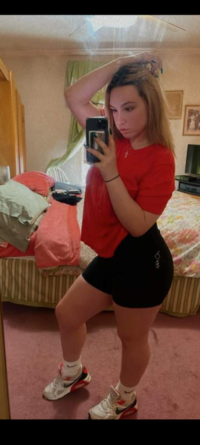 199